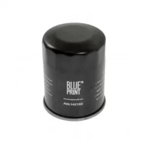 Oil Filter ADL142102 by Blue Print
