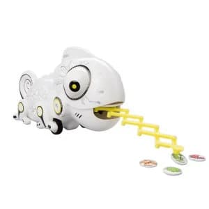 Silverlit Robo Chameleon
