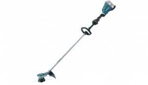 Makita DUR364L Twin 18v LXT Cordless Grass Trimmer No Batteries No Charger