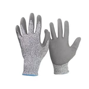 Vitrex Cut Resistant Gloves - Extra Large