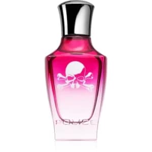 Police Potion Love Eau de Parfum For Her 30ml