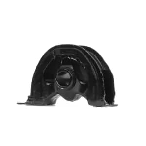 YAMATO Engine mount I54010YMT Motor mount,Engine mounting bracket HONDA,CIVIC VI Hatchback (EJ, EK),CRX III (EH, EG),CR-V I (RD)