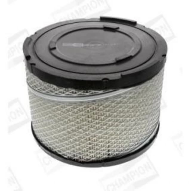 CHAMPION Air filter Filter Insert CAF100732R Engine air filter,Engine filter FORD,TOYOTA,MAZDA,Ranger (ET)