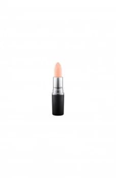 MAC Lipstick Work It Out Bi Ceptual