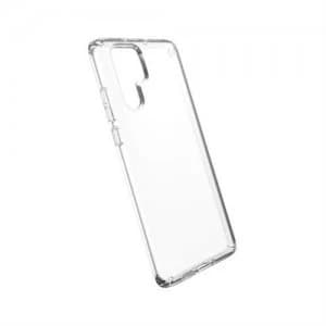 Speck Presidio Stay Clear Huawei P30 Pro Clear