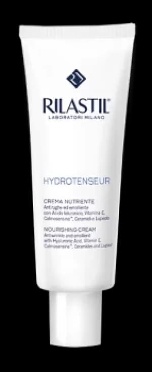 Rilastil Hydrotenseur Nourishing Cream 50ml