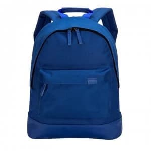 Firetrap Classic Backpack - Blue