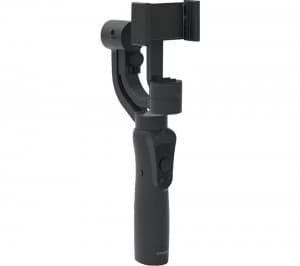 KAISER BAAS XS3 Handheld Gimbal Stabiliser