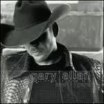 See If I Care by Gary Allan CD Album