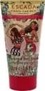 Escada Fiesta Carioca Body Lotion 50ml