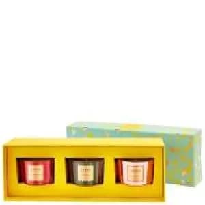 Neom Scents of Wellbeing Eau de Parfum For Her 150ml