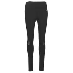 Puma TRAINING LEggING womens Tights in Black. Sizes available:L,S,XL,XS