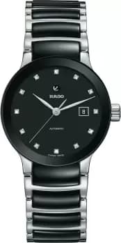 Rado Watch Centrix Automatic D