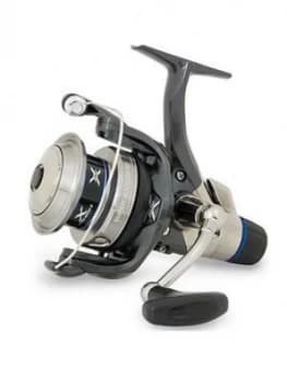 Shimano Super 4000 Gt Rd