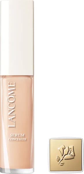 Lancome Teint Idole Ultra Wear Care & Glow Serum Concealer 13ml 105W