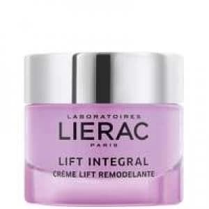Lierac Lift Integral Creme Lift 50ml / 1.76 oz.