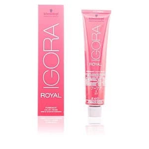 IGORA ROYAL 7-77 60ml