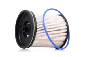 Bosch Fuel Filter F 026 402 795 OPEL,VAUXHALL,Astra K Sports Tourer (B16),Astra K Schragheck (B16),Astra K Kasten / Schragheck (B16)