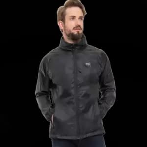 Origin 2 Adult Jacket