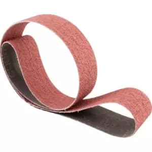 3M II Cloth Belt 784F, 50 mm x 1525 mm, 36+