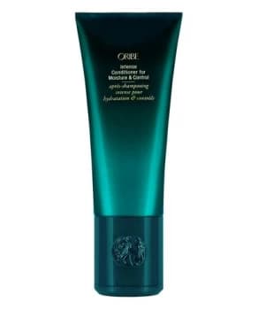 Oribe Intense Conditioner for Moisture & Control