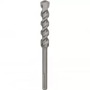Bosch M4 SDS Max Masonry Drill Bit 32mm 320mm Pack of 1