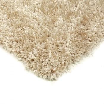 Asiatic Diva Rug 100x150cm - Sand