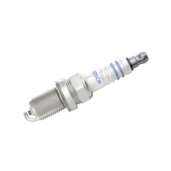 Bosch Spark plug Nickel Nickel 0 242 035 503 Engine spark plug,Spark plugs