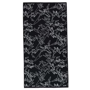 Speedo Boom All Over Towel - Multi