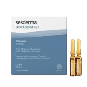Sesderma Hidraderm TRX Ampoules 5x2ml