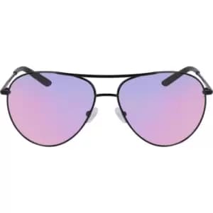 Nike Chance M S/G 10 - Red