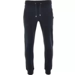 Belstaff Navy Regular Sweatpant