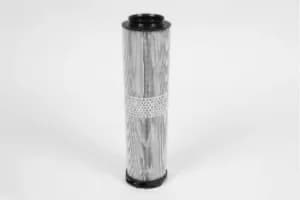 Champion V463 CAF100463C Air Filter Insert