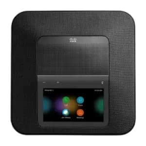 Cisco CP-ROOM-C-K9= conference phone IP conference phone