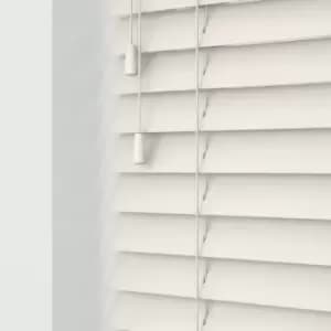 Wooden Venetian Blinds With Strings40FWRW