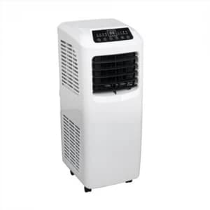 Sealey SAC9001 9000BTU Portable Air Conditioner