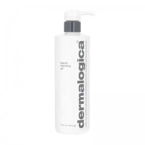 Dermalogica Special Cleansing Gel 500ml
