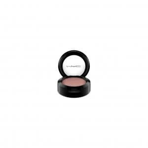 MAC Eye Shadow Sable