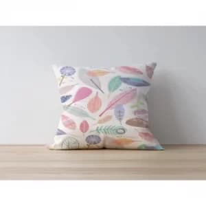 a1079 Multicolor Cushion Cover