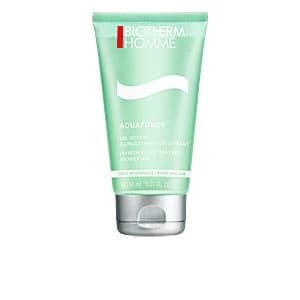 HOMME AQUAPOWER shower gel 150ml