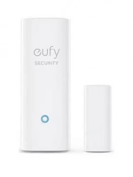 Eufy Entry Sensor