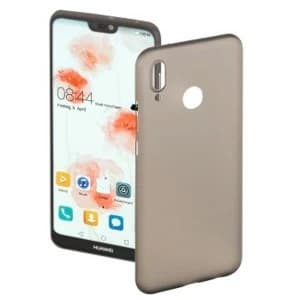 Hama Huawei P20 Lite Ultra Slim Back Case Cover