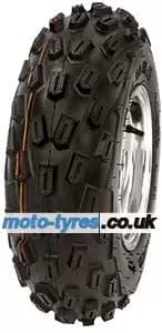 Duro DI 2017 ( 21x7.00-10 TL 25N )