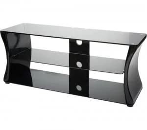 Vivanco Sirocco 1100 TV Stand
