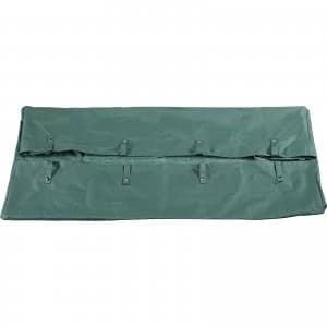 Draper A Liner For Stock No. 85634 Steel Mesh Gardeners Cart