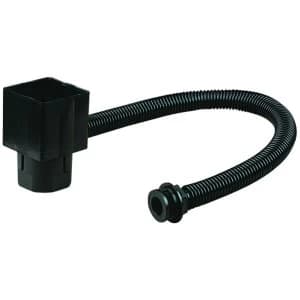 Wickes Water Butt Rain Diverter Kit