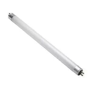 T5 Tube 24W Daylight (22/563mm) - F24W/T5/865