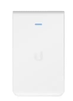 Ubiquiti Networks UAP-IW-HD-JB-25 security camera accessory...