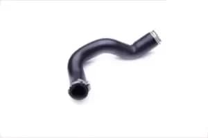 ESEN SKV Turbocharger Hose 24SKV881 Charger Intake Hose RENAULT,LAGUNA III (BT0/1),LATITUDE (L70_)