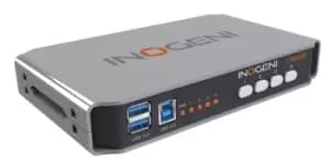INOGENI CAM300 HDMI